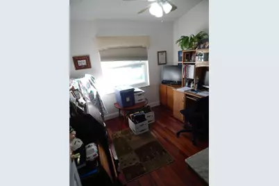 7921 NW 4th St, Plantation, FL 33324 - Photo 12