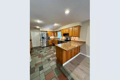 3474  Southern Pines Dr, Fort Pierce, FL 34982 - Photo 4