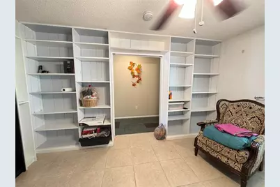 3474  Southern Pines Dr, Fort Pierce, FL 34982 - Photo 16