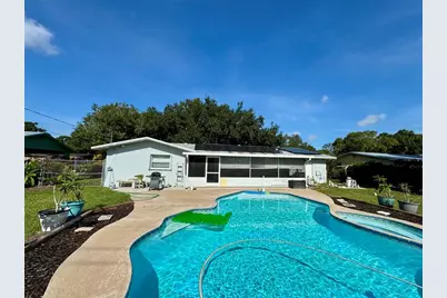 3474  Southern Pines Dr, Fort Pierce, FL 34982 - Photo 2