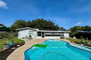 3474 Southern Pines Dr, Fort Pierce, FL 34982 - Photo 2