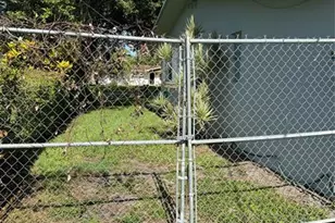 3474 Southern Pines Dr, Fort Pierce, FL 34982 - Photo 14