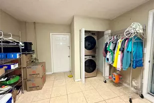 3474 Southern Pines Dr, Fort Pierce, FL 34982 - Photo 18