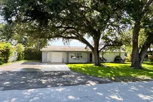 3474 Southern Pines Dr, Fort Pierce, FL 34982 - Photo 1