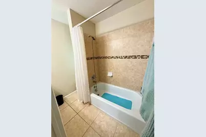 3474  Southern Pines Dr, Fort Pierce, FL 34982 - Photo 12