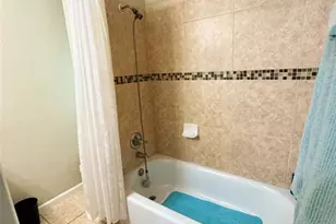 3474 Southern Pines Dr, Fort Pierce, FL 34982 - Photo 12