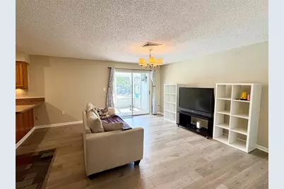 3474  Southern Pines Dr, Fort Pierce, FL 34982 - Photo 6