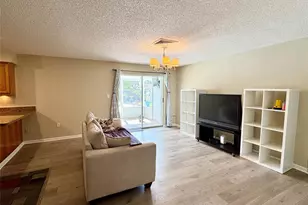 3474 Southern Pines Dr, Fort Pierce, FL 34982 - Photo 6