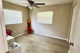 3474 Southern Pines Dr, Fort Pierce, FL 34982 - Photo 10