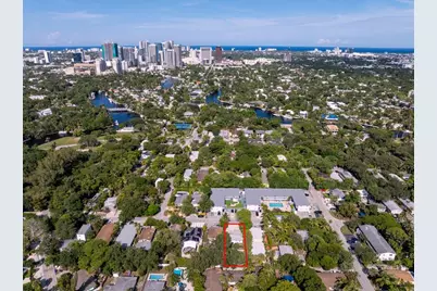 615 SW 14th Ave, Fort Lauderdale, FL 33312 - Photo 14