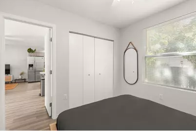 615 SW 14th Ave, Fort Lauderdale, FL 33312 - Photo 8