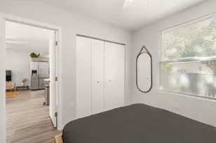 615 SW 14th Ave, Fort Lauderdale, FL 33312 - Photo 8