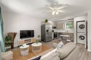 615 SW 14th Ave, Fort Lauderdale, FL 33312 - Photo 1