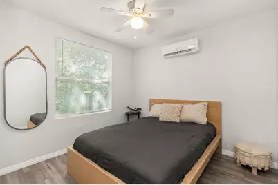 615 SW 14th Ave, Fort Lauderdale, FL 33312 - Photo 6