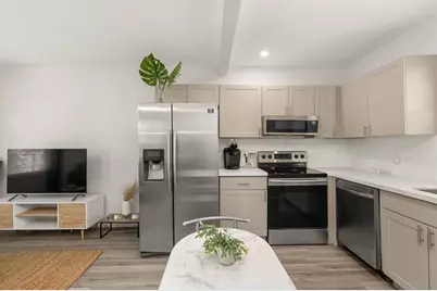 615 SW 14th Ave, Fort Lauderdale, FL 33312 - Photo 4