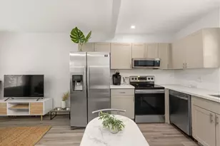 615 SW 14th Ave, Fort Lauderdale, FL 33312 - Photo 4