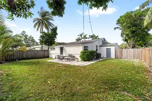 548 NE 9th Ave, Fort Lauderdale, FL 33301 - Photo 28