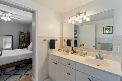 548 NE 9th Ave, Unit #C, Fort Lauderdale, FL 33301 - Photo 12