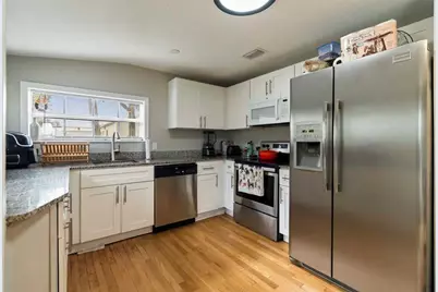 548 NE 9th Ave, Unit #C, Fort Lauderdale, FL 33301 - Photo 22