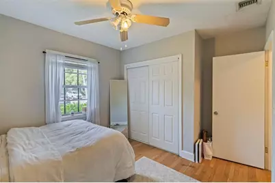 548 NE 9th Ave, Unit #C, Fort Lauderdale, FL 33301 - Photo 14