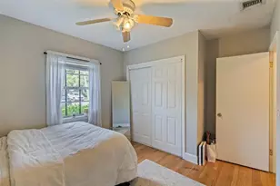 548 NE 9th Ave, Fort Lauderdale, FL 33301 - Photo 14