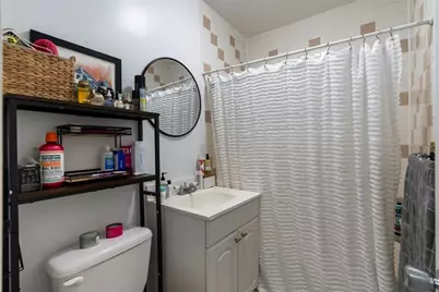 548 NE 9th Ave, Unit #C, Fort Lauderdale, FL 33301 - Photo 16