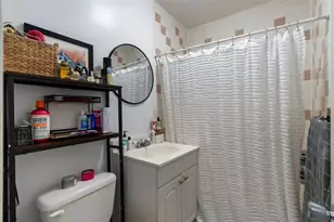 548 NE 9th Ave, Fort Lauderdale, FL 33301 - Photo 16