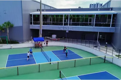 548 NE 9th Ave, Unit #C, Fort Lauderdale, FL 33301 - Photo 34