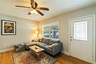 548 NE 9th Ave, Fort Lauderdale, FL 33301 - Photo 4