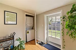 548 NE 9th Ave, Fort Lauderdale, FL 33301 - Photo 26