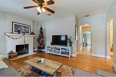 548 NE 9th Ave, Unit #C, Fort Lauderdale, FL 33301 - Photo 6