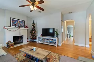 548 NE 9th Ave, Fort Lauderdale, FL 33301 - Photo 6