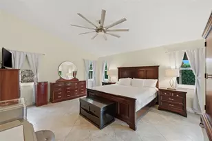 4711 NW 96th Dr, Coral Springs, FL 33076 - Photo 18