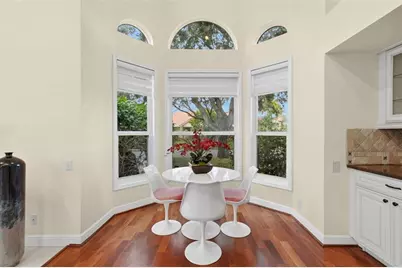 4711 NW 96th Dr, Coral Springs, FL 33076 - Photo 16