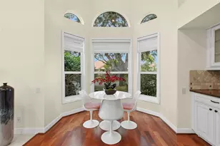 4711 NW 96th Dr, Coral Springs, FL 33076 - Photo 16