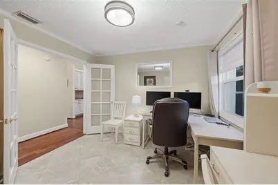 4711 NW 96th Dr, Coral Springs, FL 33076 - Photo 26