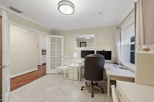 4711 NW 96th Dr, Coral Springs, FL 33076 - Photo 26