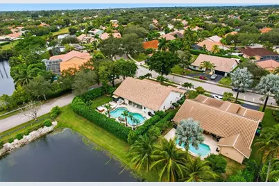 4711 NW 96th Dr, Coral Springs, FL 33076 - Photo 36