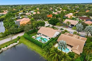 4711 NW 96th Dr, Coral Springs, FL 33076 - Photo 36