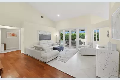 4711 NW 96th Dr, Coral Springs, FL 33076 - Photo 4