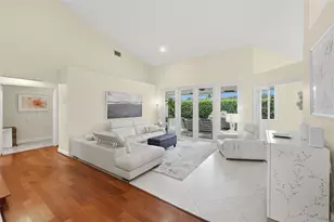 4711 NW 96th Dr, Coral Springs, FL 33076 - Photo 4