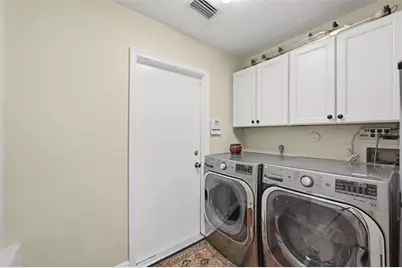 4711 NW 96th Dr, Coral Springs, FL 33076 - Photo 28