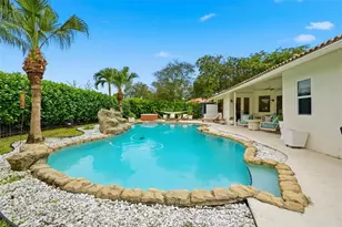 4711 NW 96th Dr, Coral Springs, FL 33076 - Photo 32