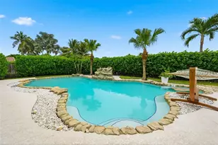 4711 NW 96th Dr, Coral Springs, FL 33076 - Photo 30