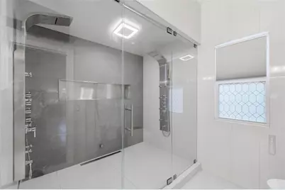 4711 NW 96th Dr, Coral Springs, FL 33076 - Photo 20