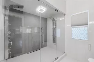 4711 NW 96th Dr, Coral Springs, FL 33076 - Photo 20