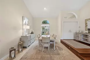 4711 NW 96th Dr, Coral Springs, FL 33076 - Photo 8