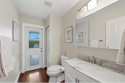 4711 NW 96th Dr, Coral Springs, FL 33076 - Photo 24