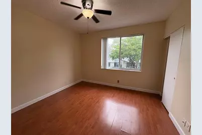 7835  Dixie Beach Cir, Unit #7835, Tamarac, FL 33321 - Photo 8