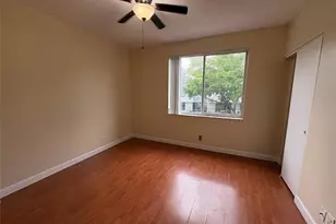 7835 Dixie Beach Cir, Tamarac, FL 33321 - Photo 8